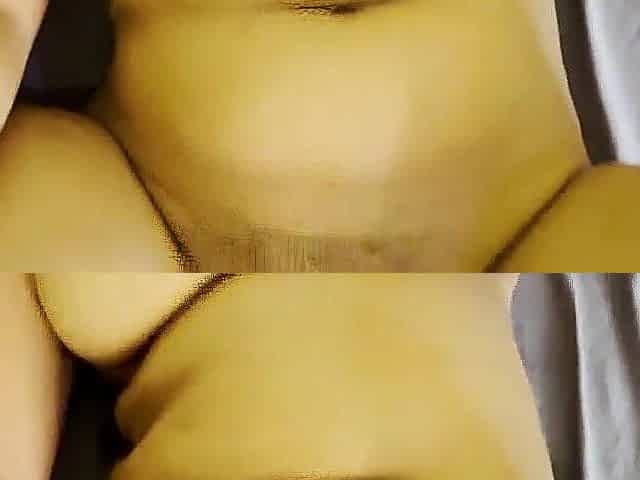 big beautiful woman ebony black cunt
