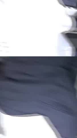 BBW Face Fuck