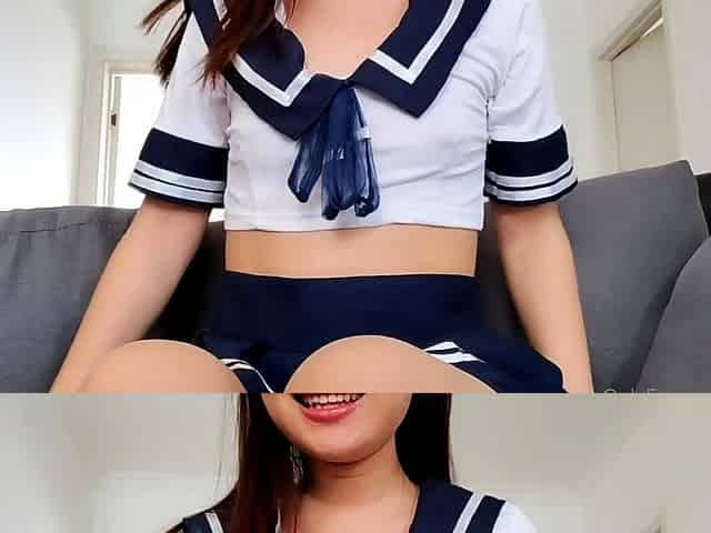 Asian japanese Hardcore amateur