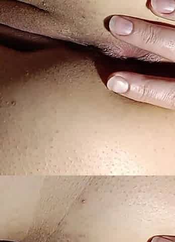 What Will You Do to My Anal Hole?