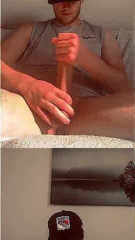 TEASER: WHITEBOY SUMMER GOLDEN HOUR THICK BWC JERK