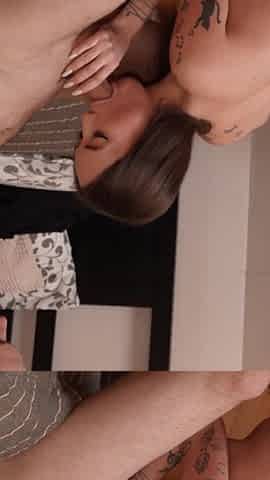 Tight Asian Pussy Filled with Cum in Intense and Sensual Encounter