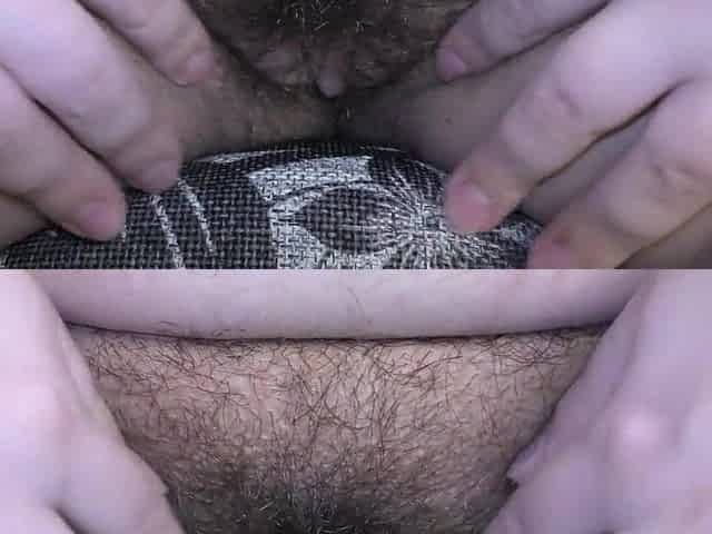 Do u think im willing for one more gestation? Yeah? Then please creampie me