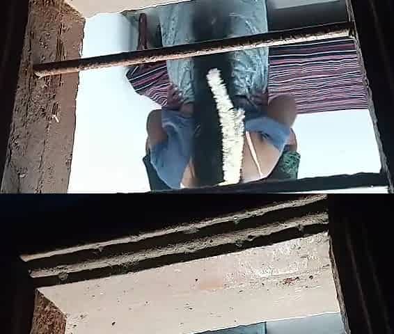 Crazy Porn Movie Amateur Wild , Take A Look