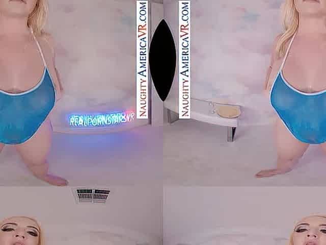 Kate Dee is pleasure to see play with her vagina, but even more excellent to screw