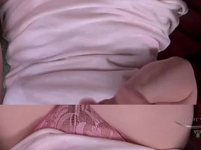 Alice Merchesi In Amazing Porn Movie Fetish Watch Show