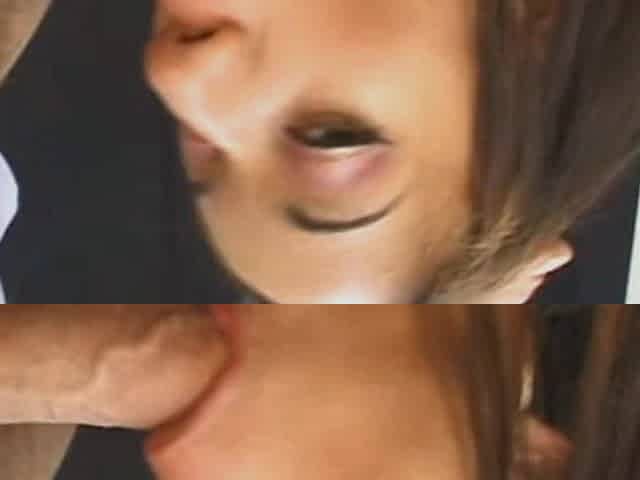 Gorgeous exotic beauty breathtaking xxx video