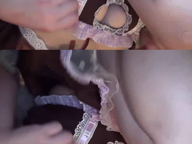 0011119_Japanese_Censored_MGS_19min