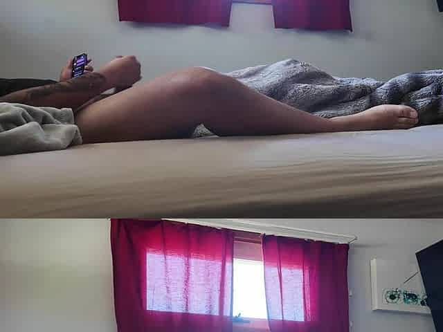 Damn Hotty I Can't Make no doubt of U Just Made Me Cum Over The Phone