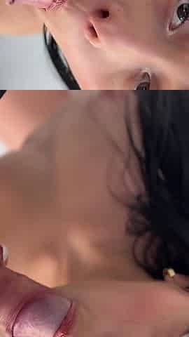 Fucking My Best Friend! with Sofiamillers7