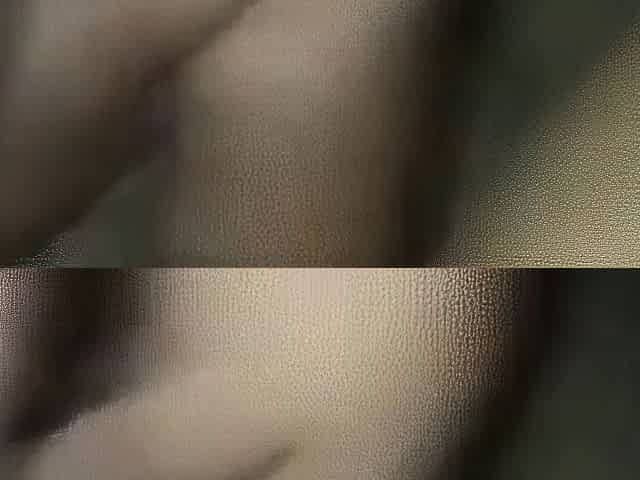 Teen Amateur Homemade Blowjob