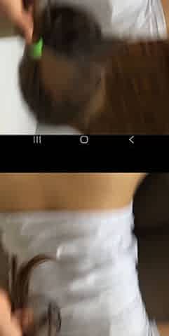 Bbc ass fuck young teen