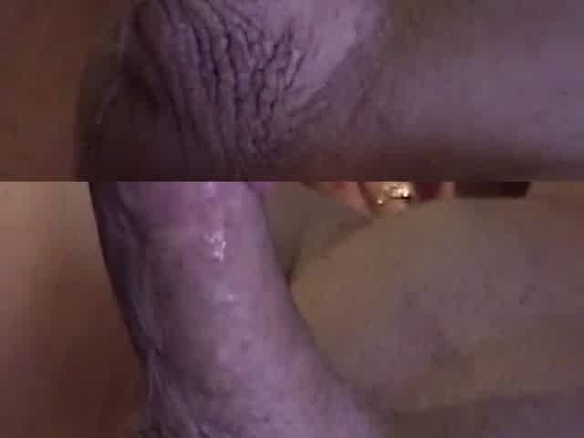 Alluring cougar heartbreaker breathtaking adult video