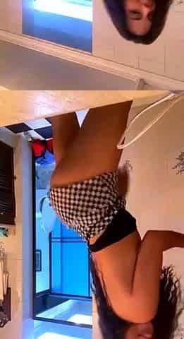 DO you LOVE MY BIG PUSSY