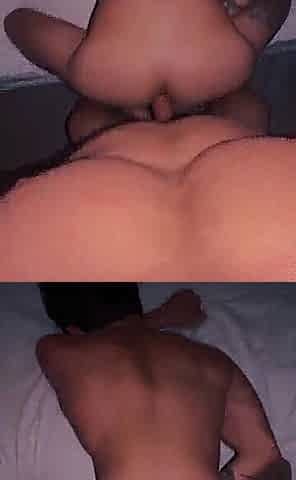 I try my str8 superlatively good ally's butt for the 1st time after his bachelor party