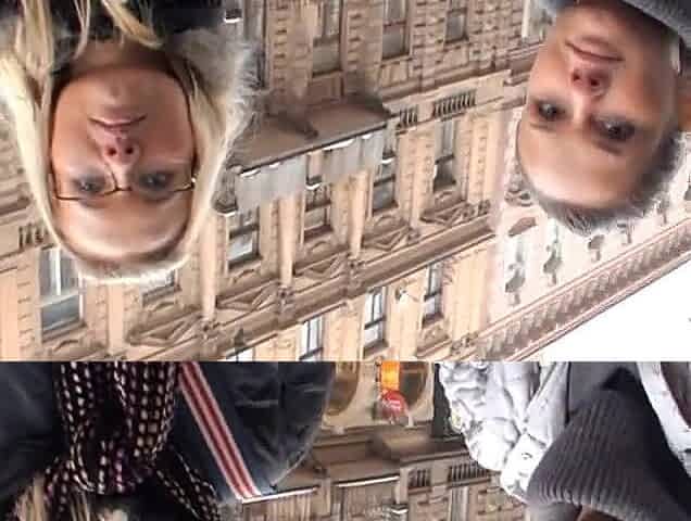 Sex 06