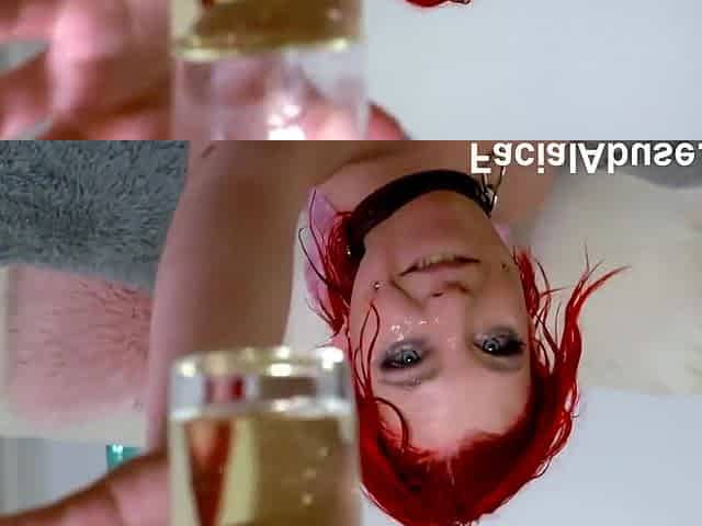 Taylor Nicole, Nicol Taylor And Nicole Red - Facial Red Hair Red Ass