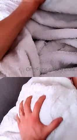 Hot amateur close up Doggy style HD video
