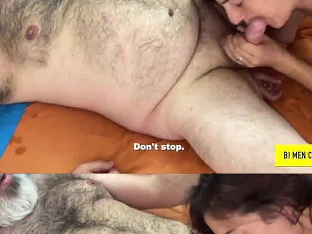Sexy MILFs Getting drilled