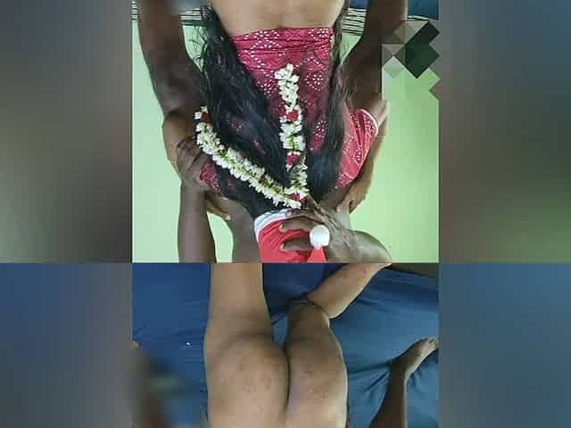Sucking My Man's Dick Ver Hard