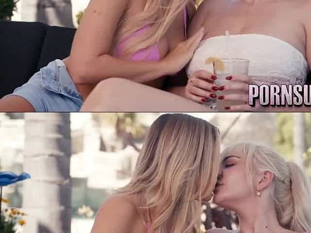 The Hotty I Can't Have. Spanish sub. To watch in: pornsuborg
