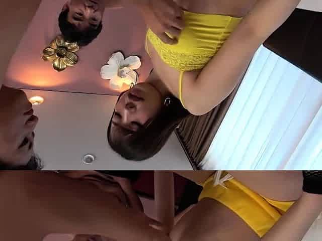 Sexy Close Ups of Hot Teen Hardcore XXX