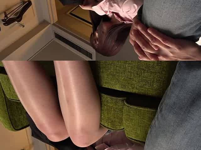 Student Massage: Loose Babe Fucked Front and Behind Vol. 2