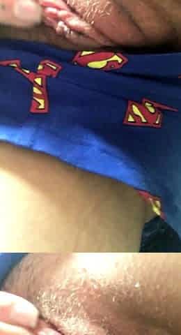 Hot amateur close up hardcore HD video