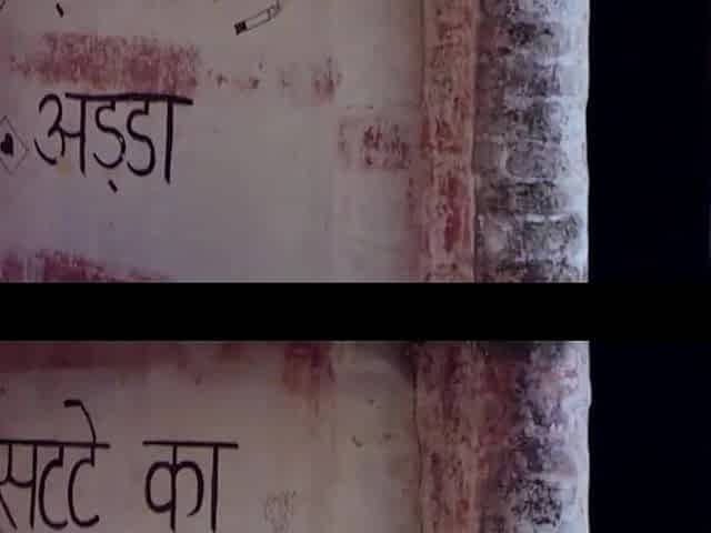 Indian Khanjarpur Sparks Creampie Passion
