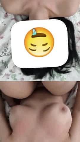 Lactating Vanessinha Fucked in Many Positions She Is Excited