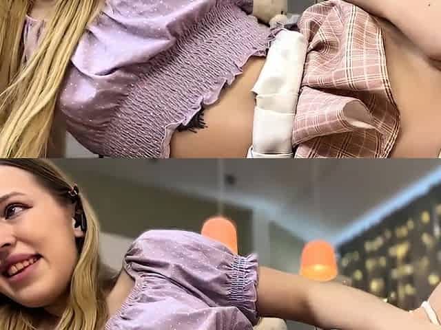 Big Hole Free Amateur Webcam Porn Video Masturbation Camsex