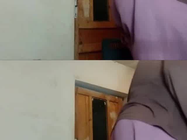 Incredible Adult Clip Chubby Homemade Watch Show