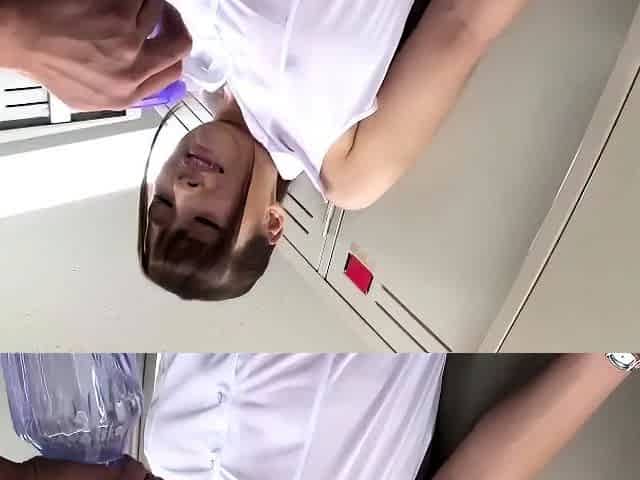 asian japanese teens oriental