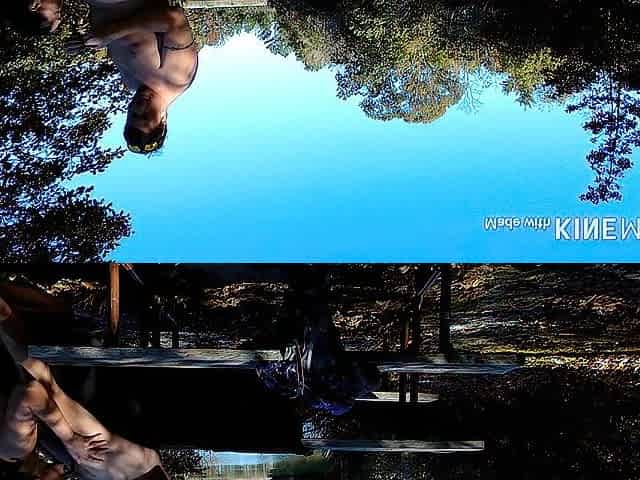 No Nut November ended abruptly banging this mother I'd like to fuck in a public park