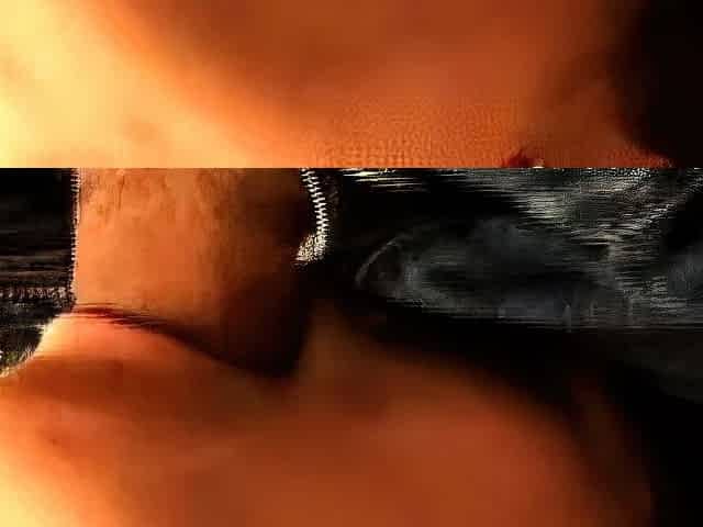 Blowjob cumshot whore gargles pov bukkake fetish cum
