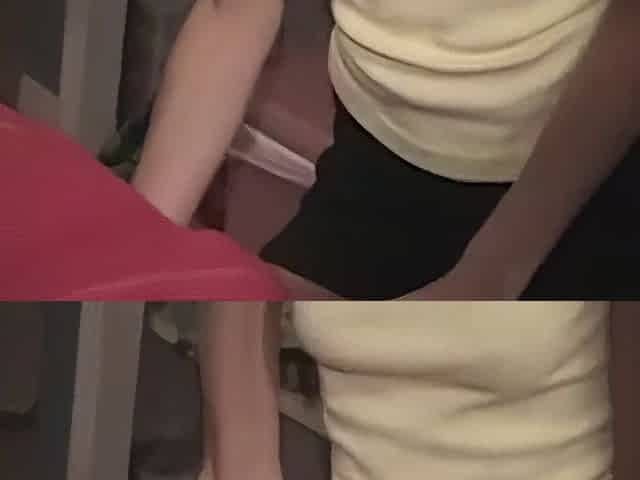Amateur Wife Swapping Swinger Fuck Party! Blonde Sluts Getting Fucked By Husbands!