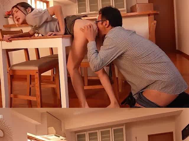 Fabulous Porn Clip Hd Greatest Uncut