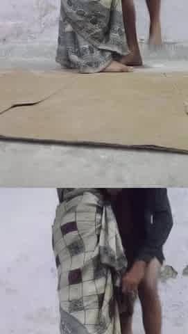 Desi Sasu Maa Ko Bana Ke Chodaan Hindi Audio