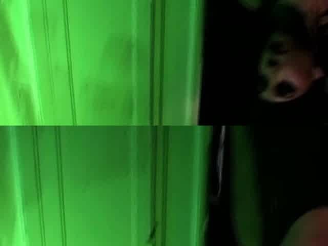 Perverted MILFs filthy porn video