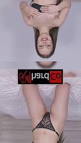 Homemade SOLO FEMALE MASTURBATION With Sextoy