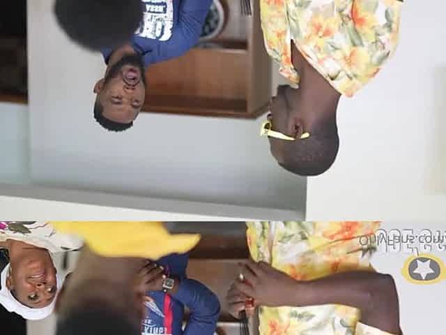 African Hard fuck Party Amateur porn