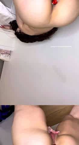Desi Girl Masturbating Solo Free Indian Porn