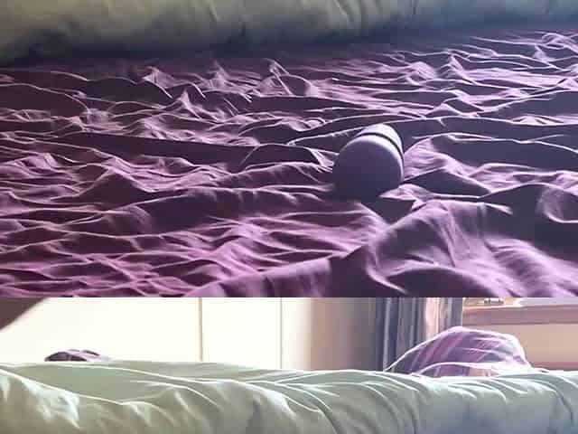 Masturbation Marathon Compilation Solo Selfie
