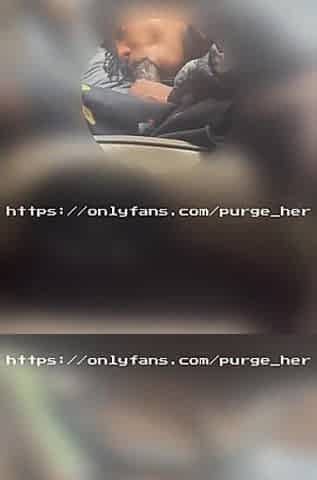 Suck That Dick in Slut
