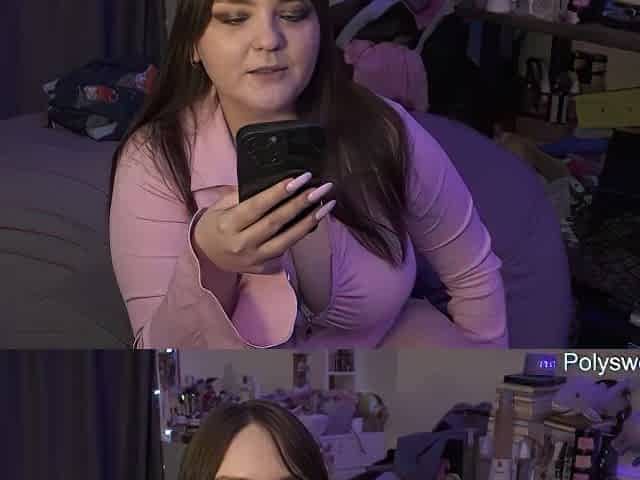 Porn story Feminization of a spouse - turning into a sissy (1I2) RUS