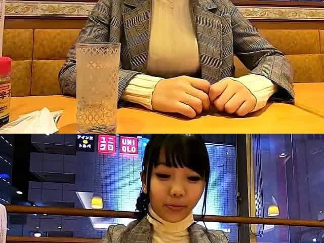 Asian women with big boobs getting fucked