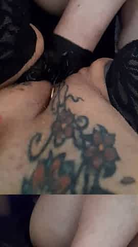 CRISTINA CAVARGIC sales assistant at Peacocks Letchworth Garden City UK ,I'M ROMANIAN WIFE FUCKING MYSELF FOR MY HARD ONLINE EXP