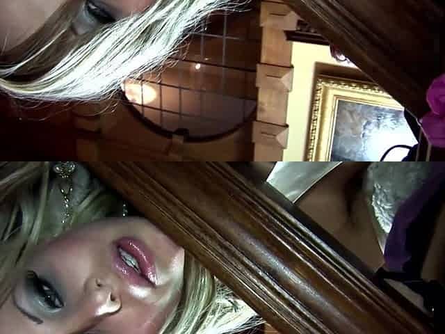 Horny Elite Sluts Deepthroat and Pound Pussies