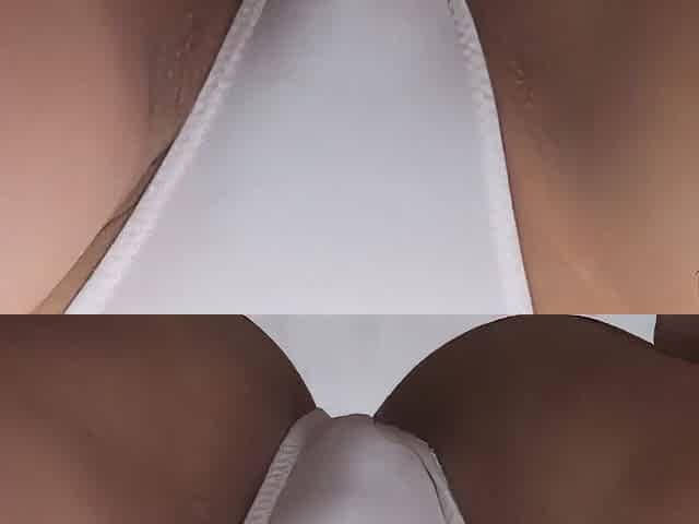 Japanese Nice Babe Hot Solo Session