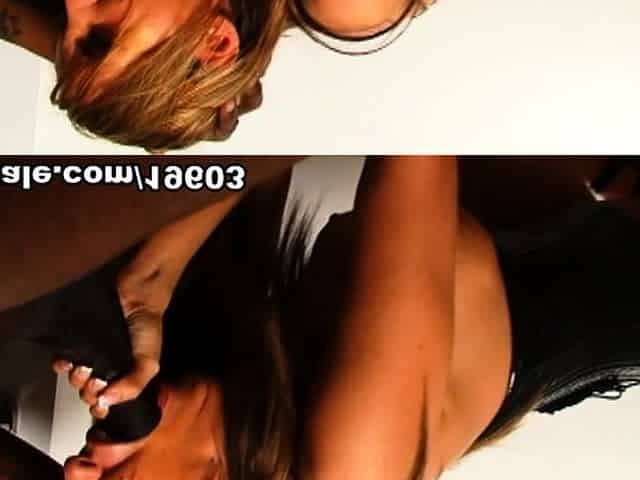Bustys Cam Webcam Big Boobs Free Big Boobs Cam Porn Video